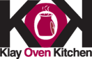 Klay Oven Kitchen